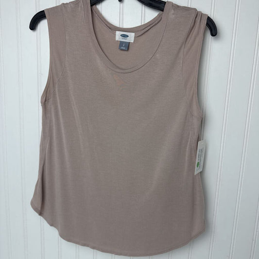 SHORT SLEEVE BASIC TEE
