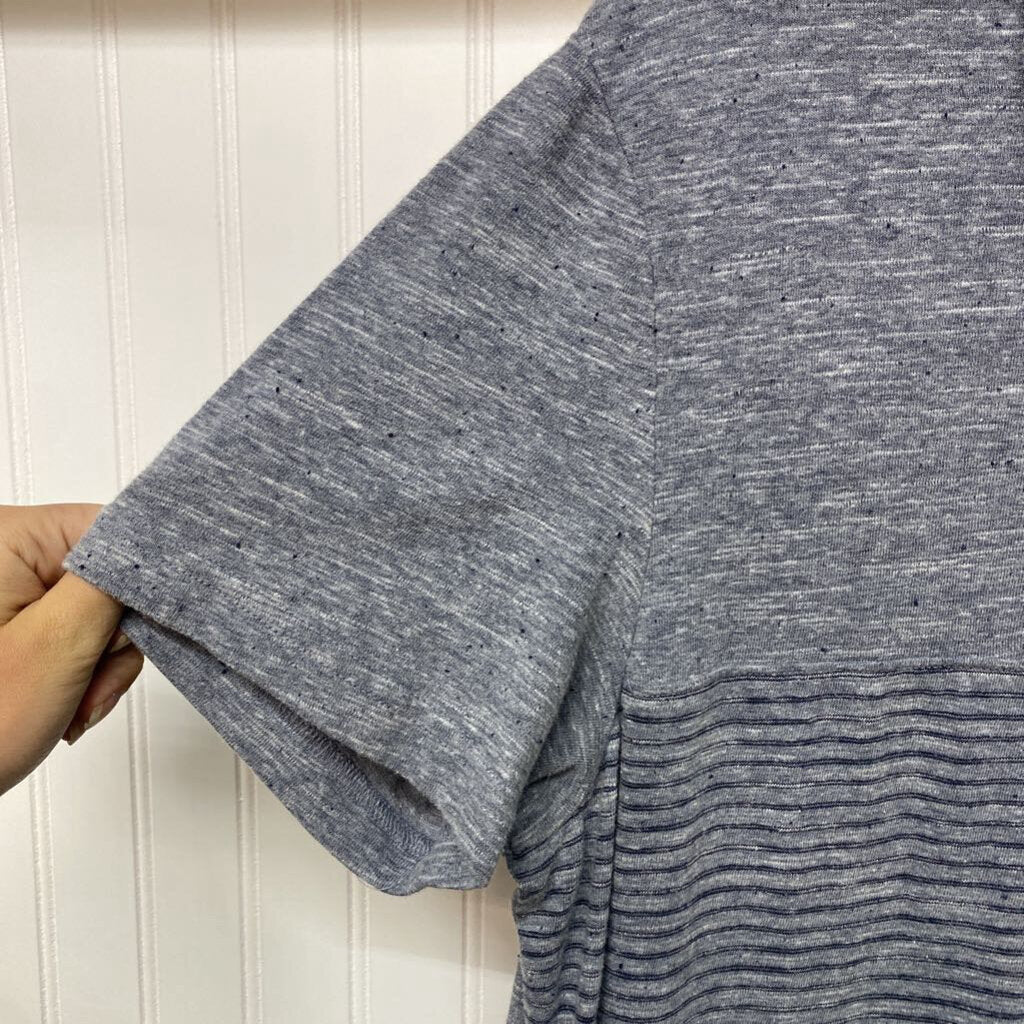 POLO TEE SHIRT