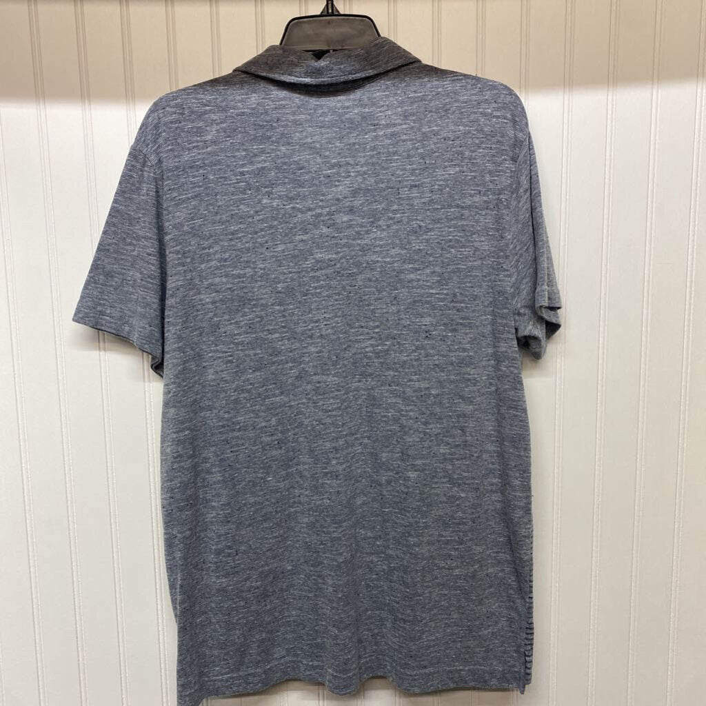 POLO TEE SHIRT