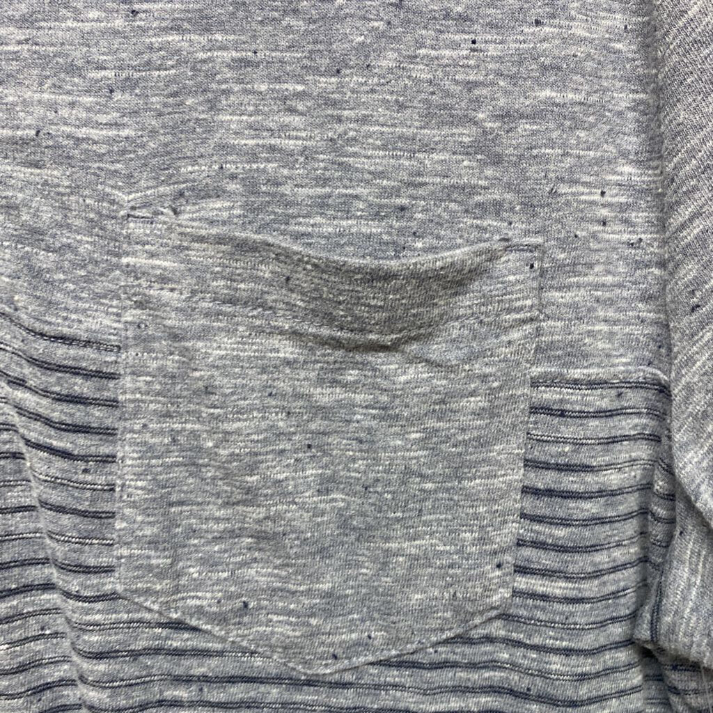 POLO TEE SHIRT