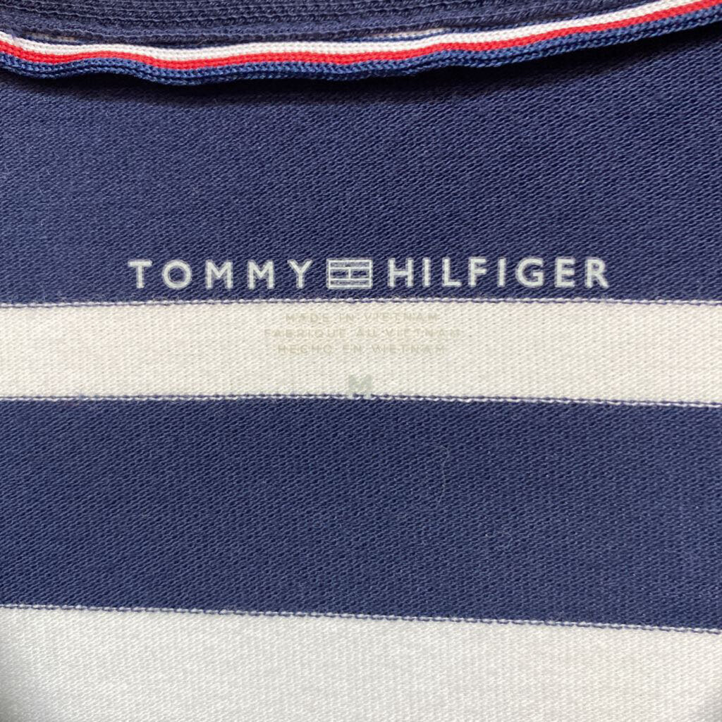 SHORT SLEEVE POLO SHIRT