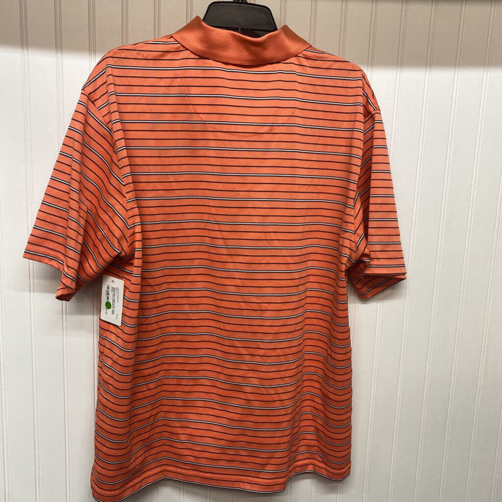 GOLF POLO
