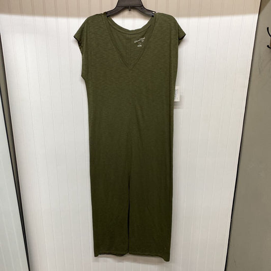 KNIT DRESS