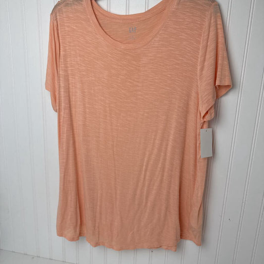 SHORT SLEEVED SHIRT