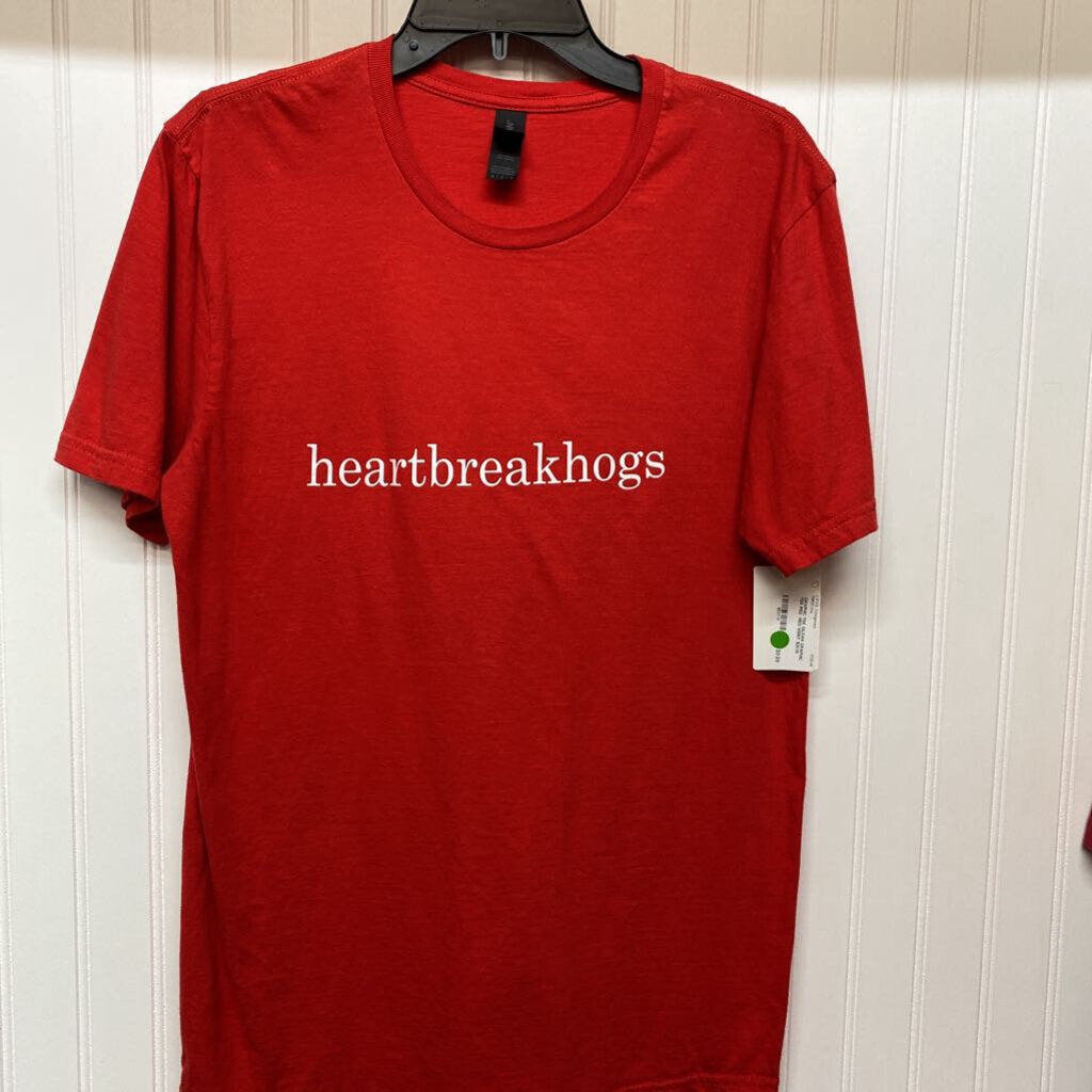 GRAPHIC TEE