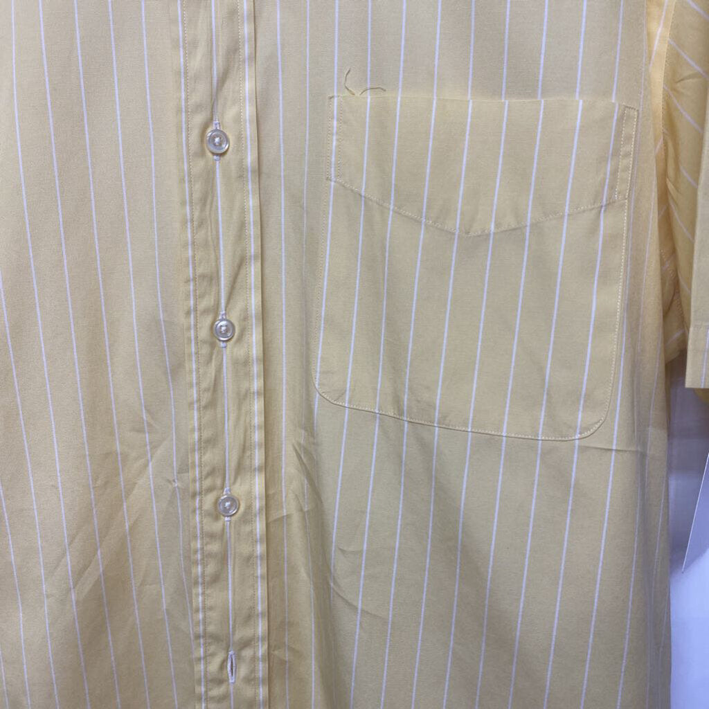 SHORT SLEEVE DRESS SHIRT