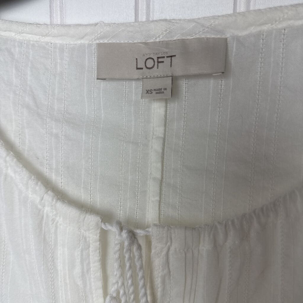 SHORT SLEEVE DRESS SHIRT