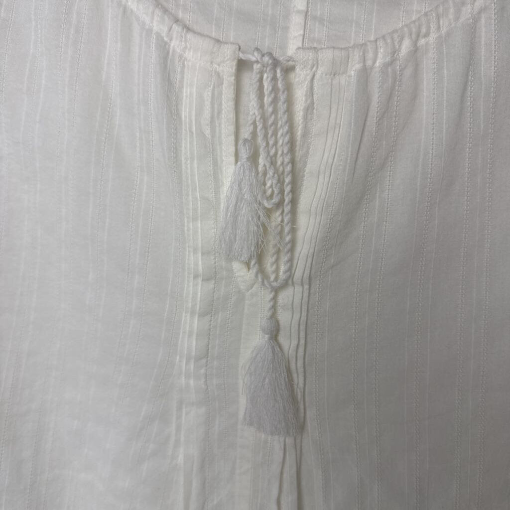 SHORT SLEEVE DRESS SHIRT