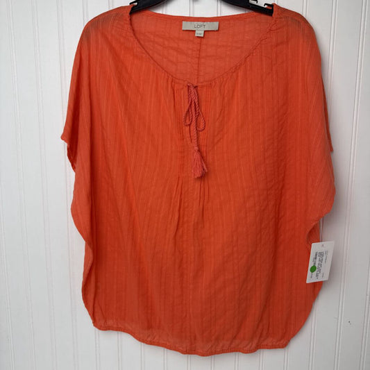 SHORT SLEEVE DRESS SHIRT