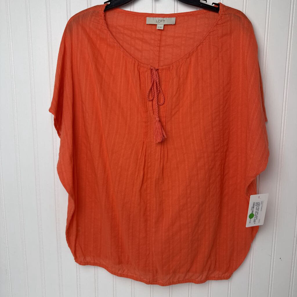 SHORT SLEEVE DRESS SHIRT