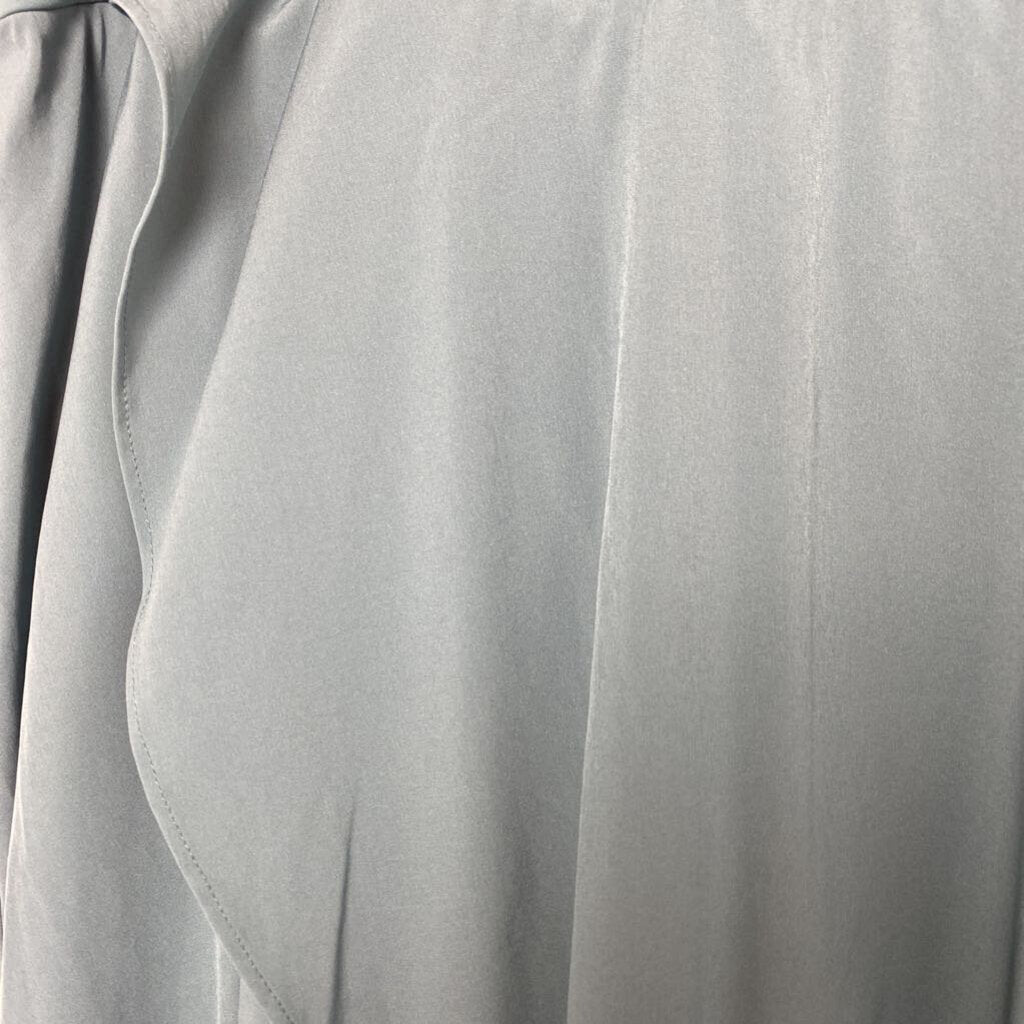 WOMENS PLUS LONG SKIRT