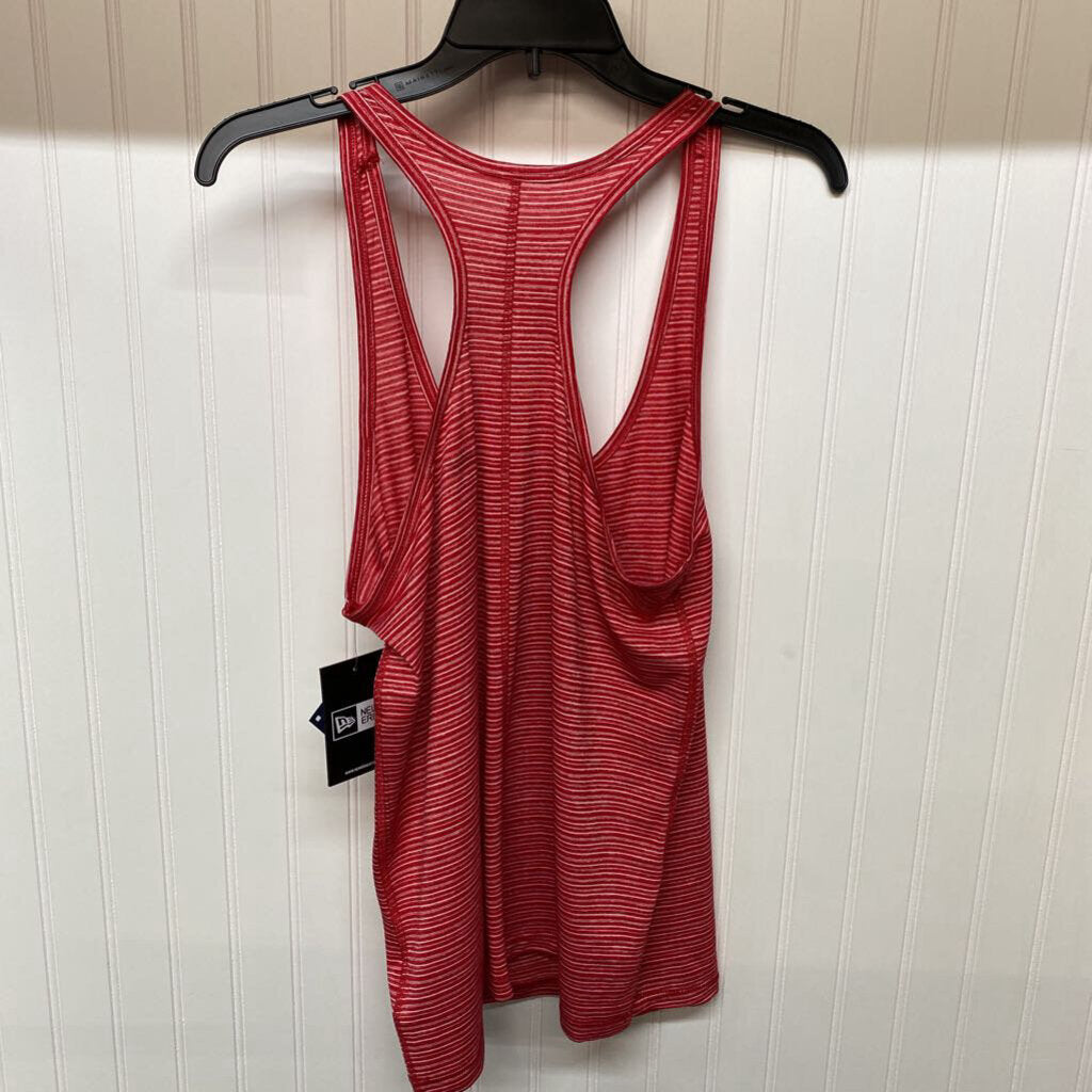 ST,LOUIS CARDINAL TANK TOP