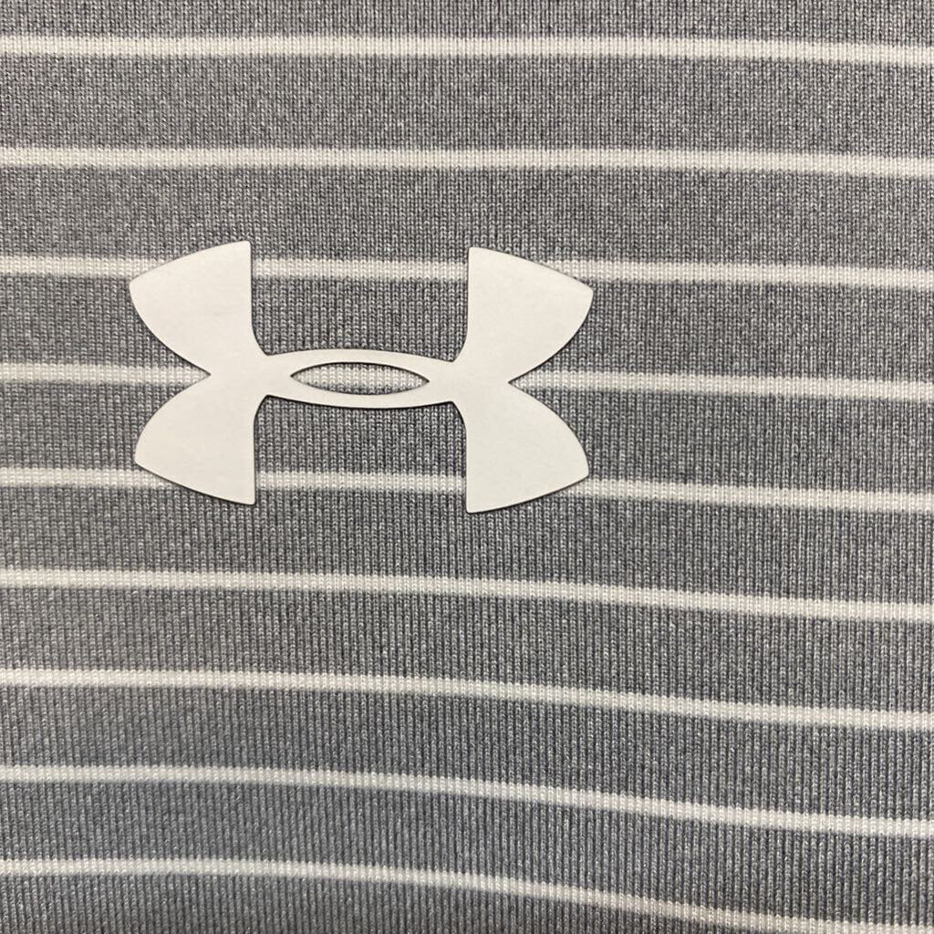 MENS GOLF POLO