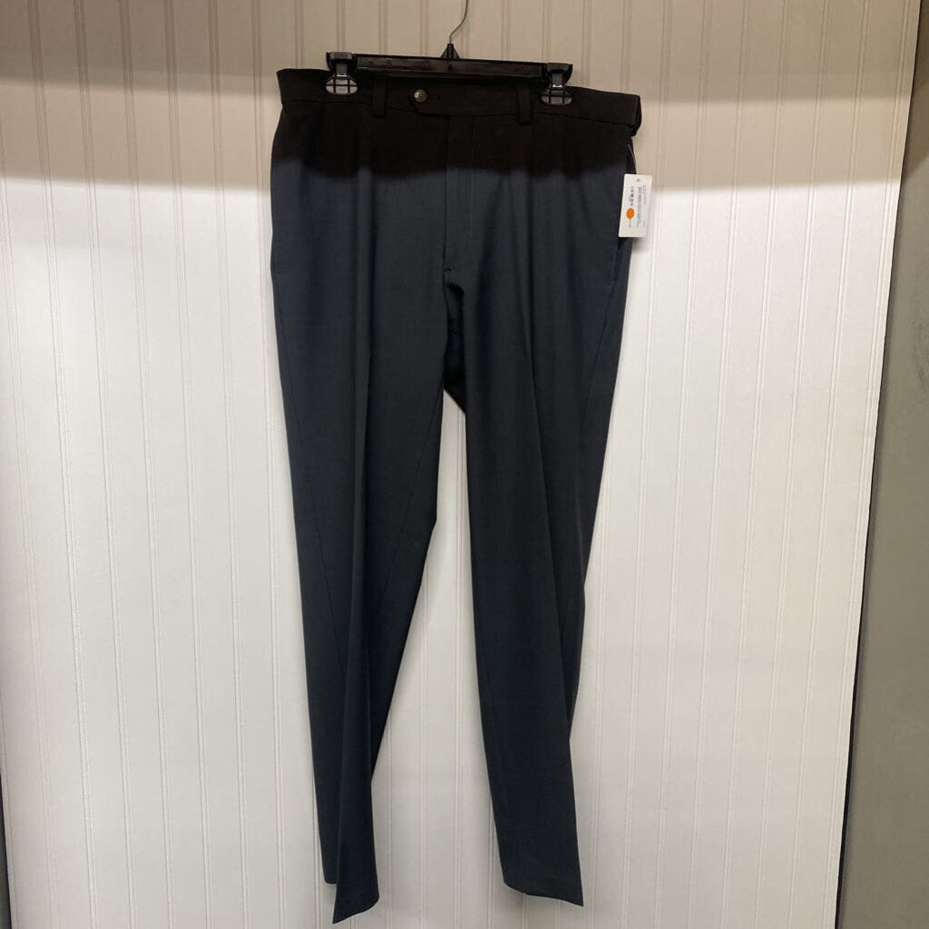 MENS DRESS PANTS