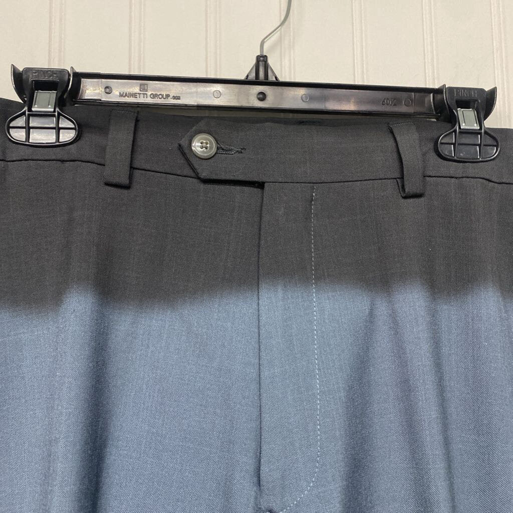 MENS DRESS PANTS