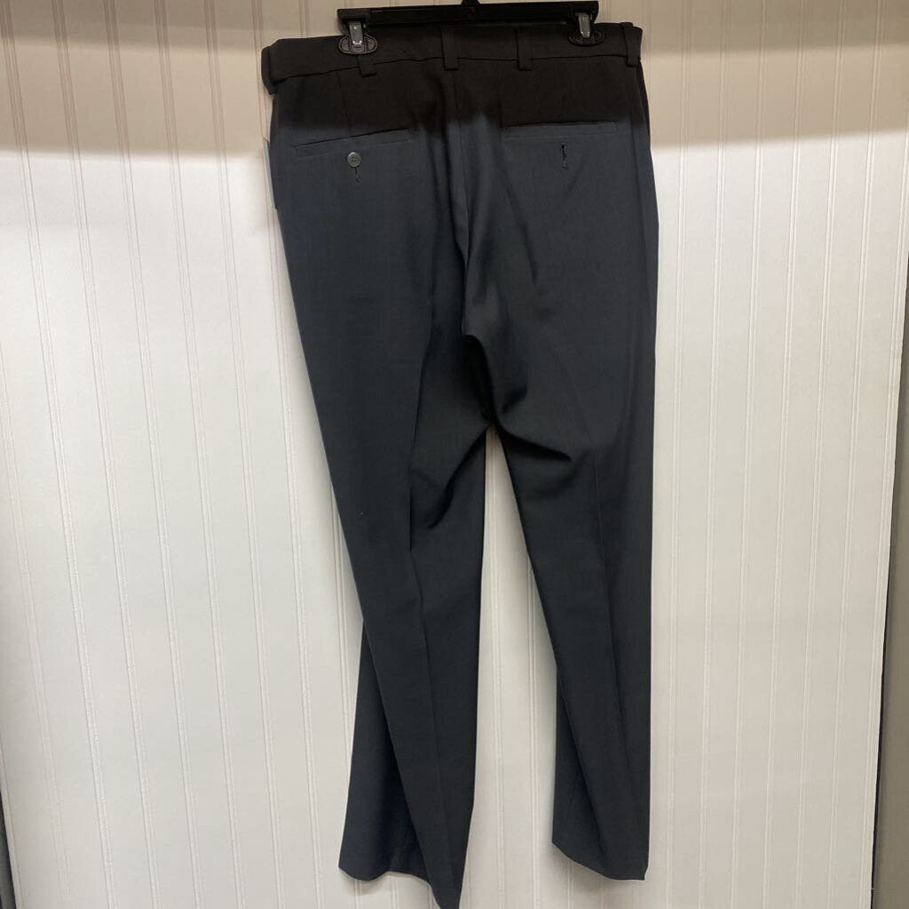 MENS DRESS PANTS