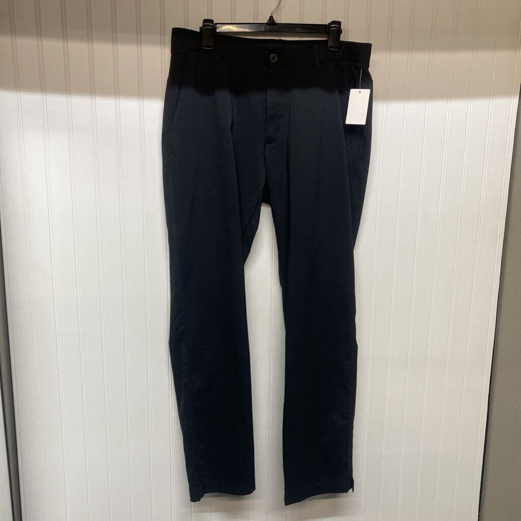 MENS GOLF PANTS