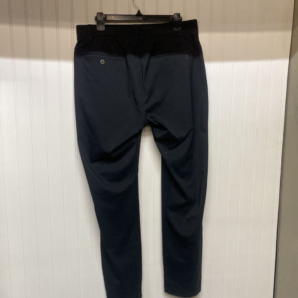 MENS GOLF PANTS