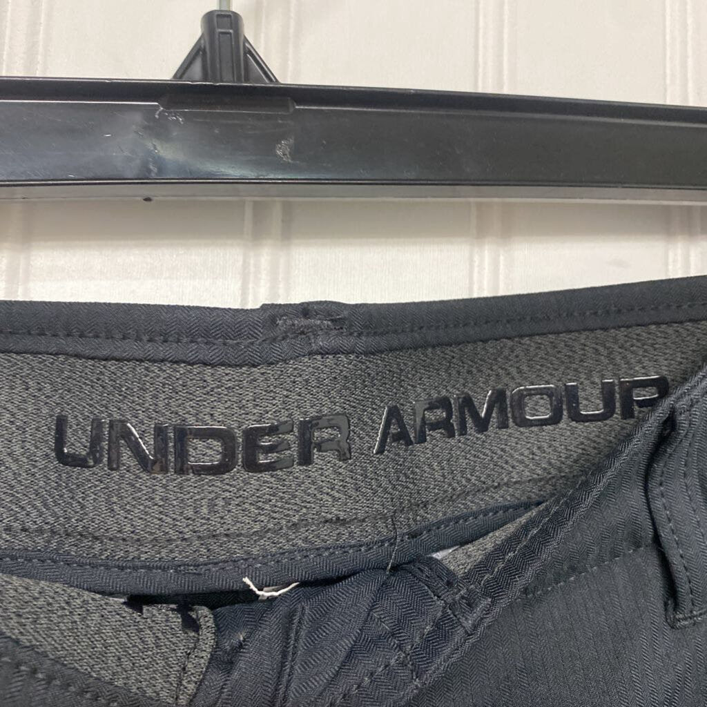 MENS GOLF PANTS