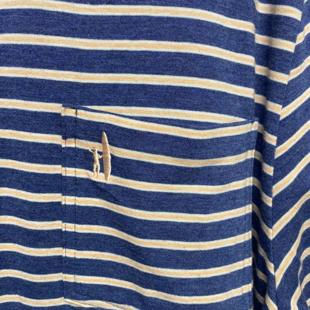 MENS GOLF POLO
