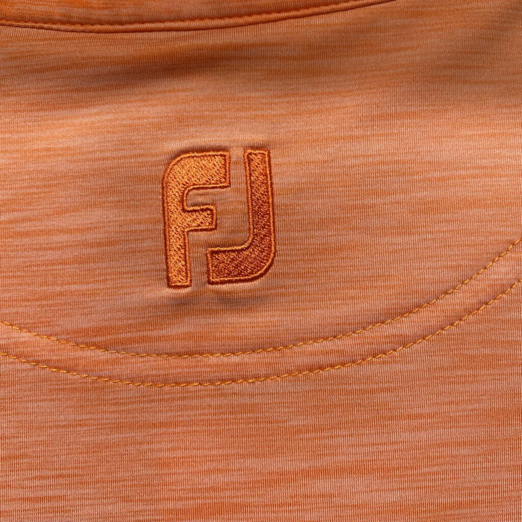 MENS GOLF POLO