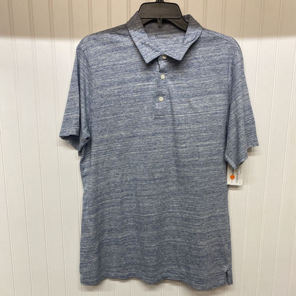 MWNS POLO SHIRT