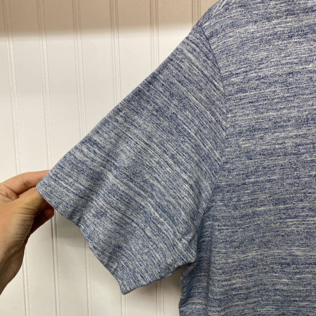 MWNS POLO SHIRT