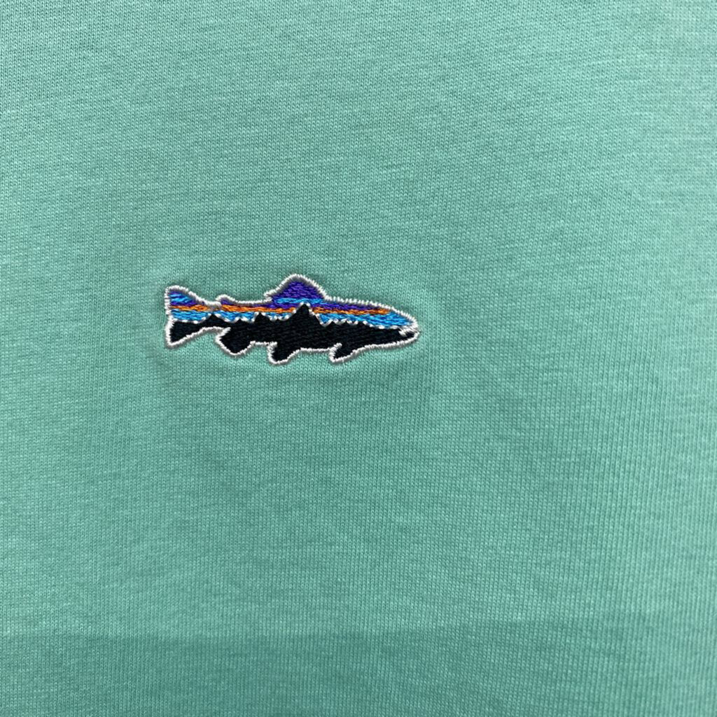 MENS POLO SHIRT