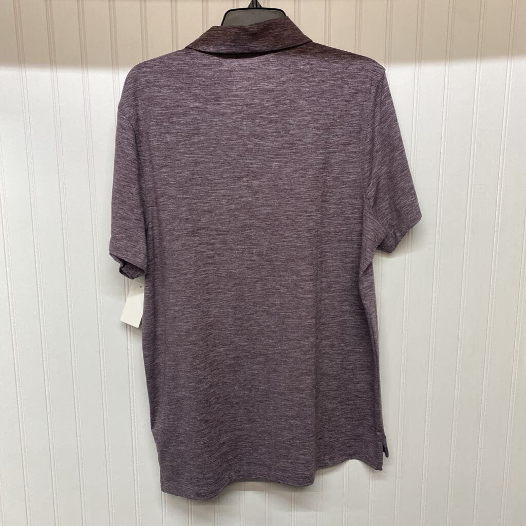 MENS POLO SHRT