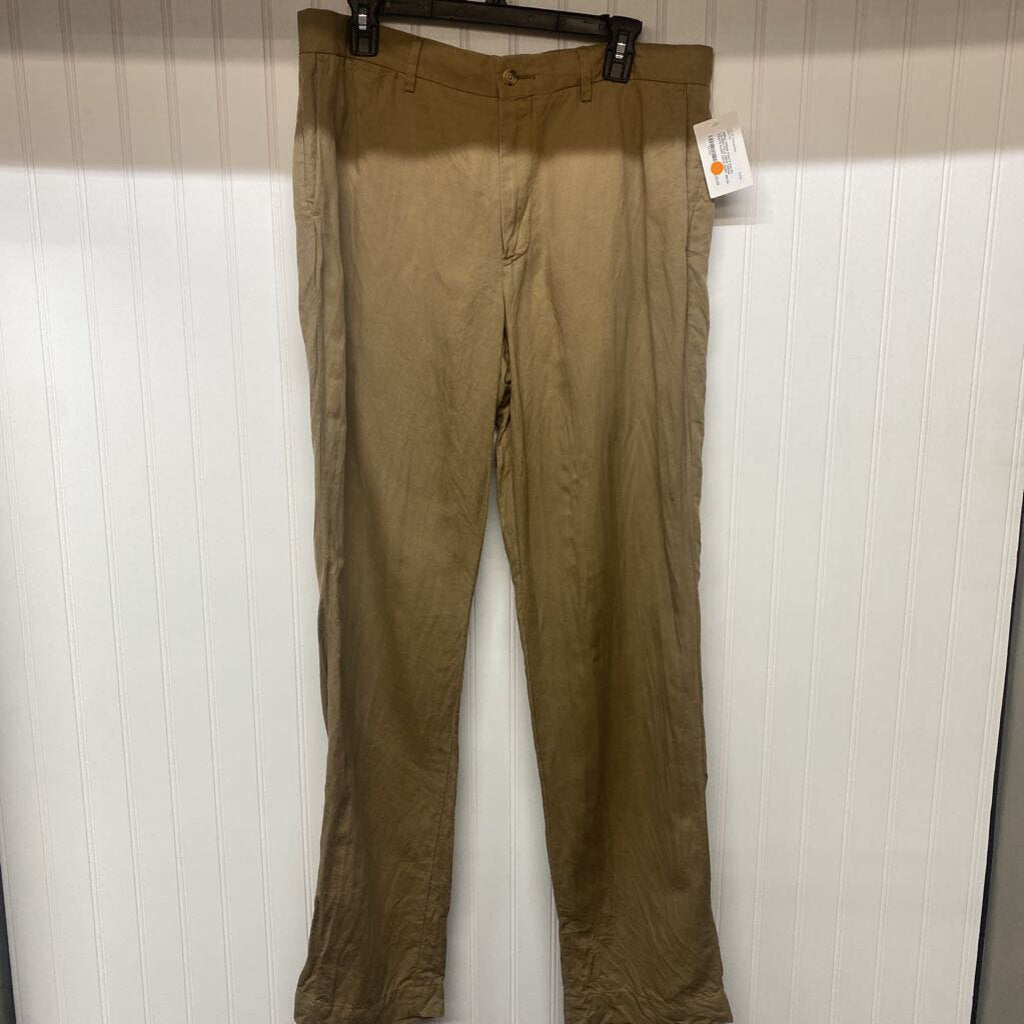 MENS DRESS PANTS