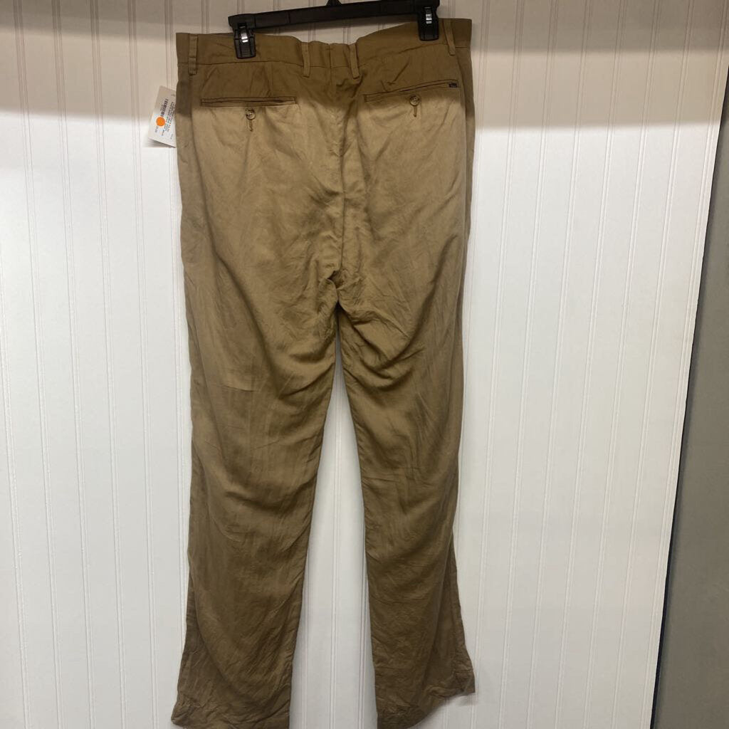 MENS DRESS PANTS
