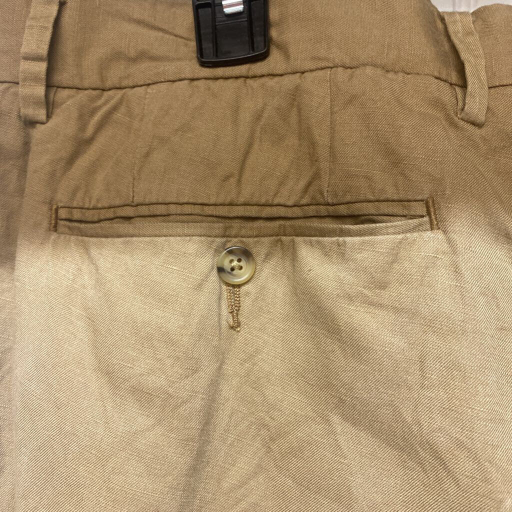 MENS DRESS PANTS