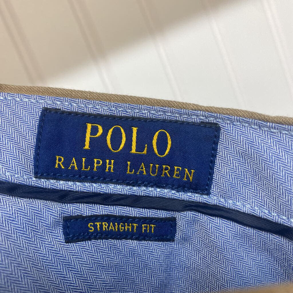 MENS DRESS PANTS
