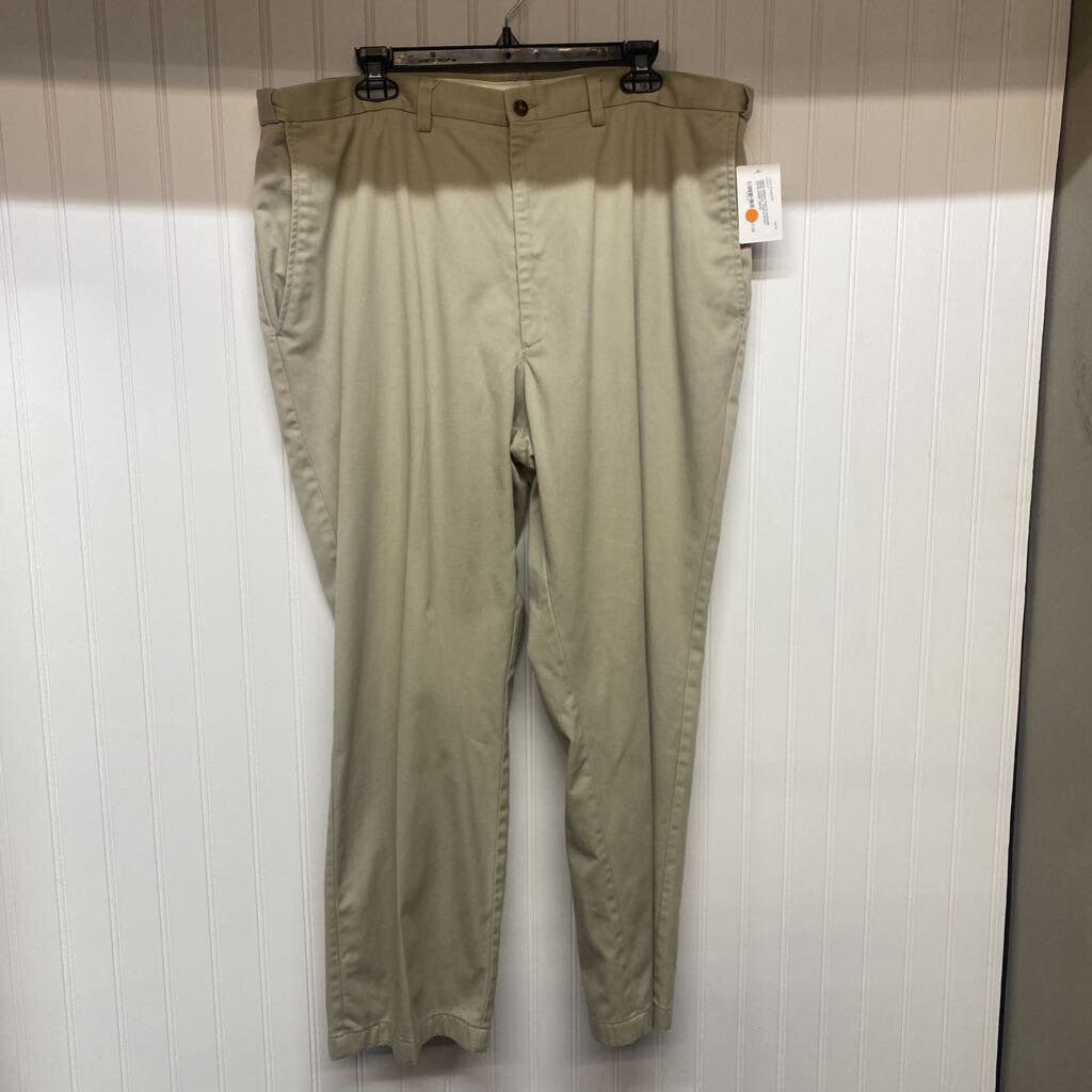 MENS CASUAL PANTS