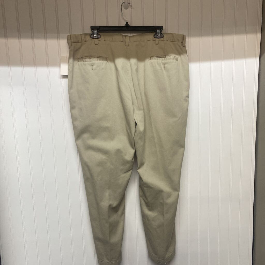MENS CASUAL PANTS