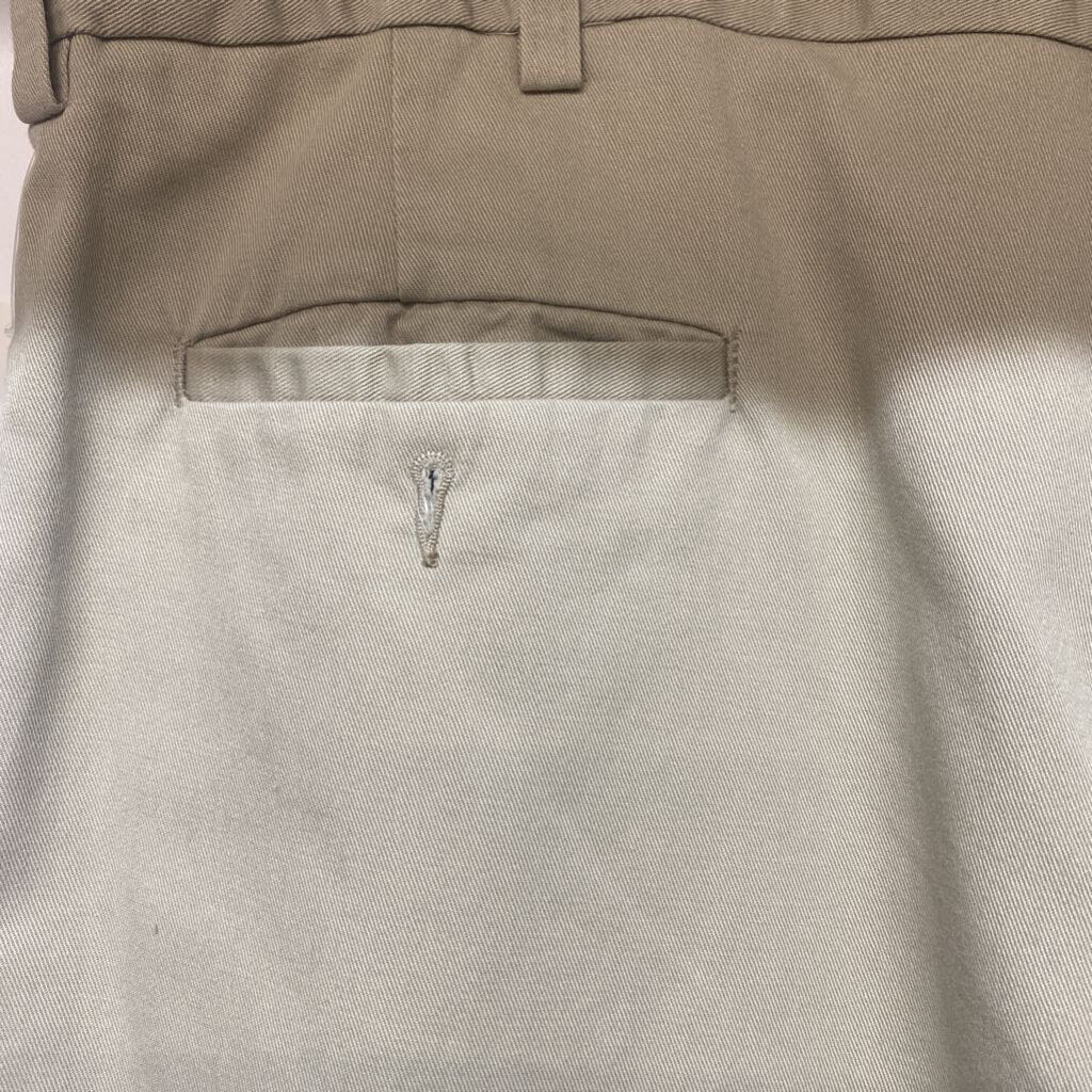 MENS CASUAL PANTS
