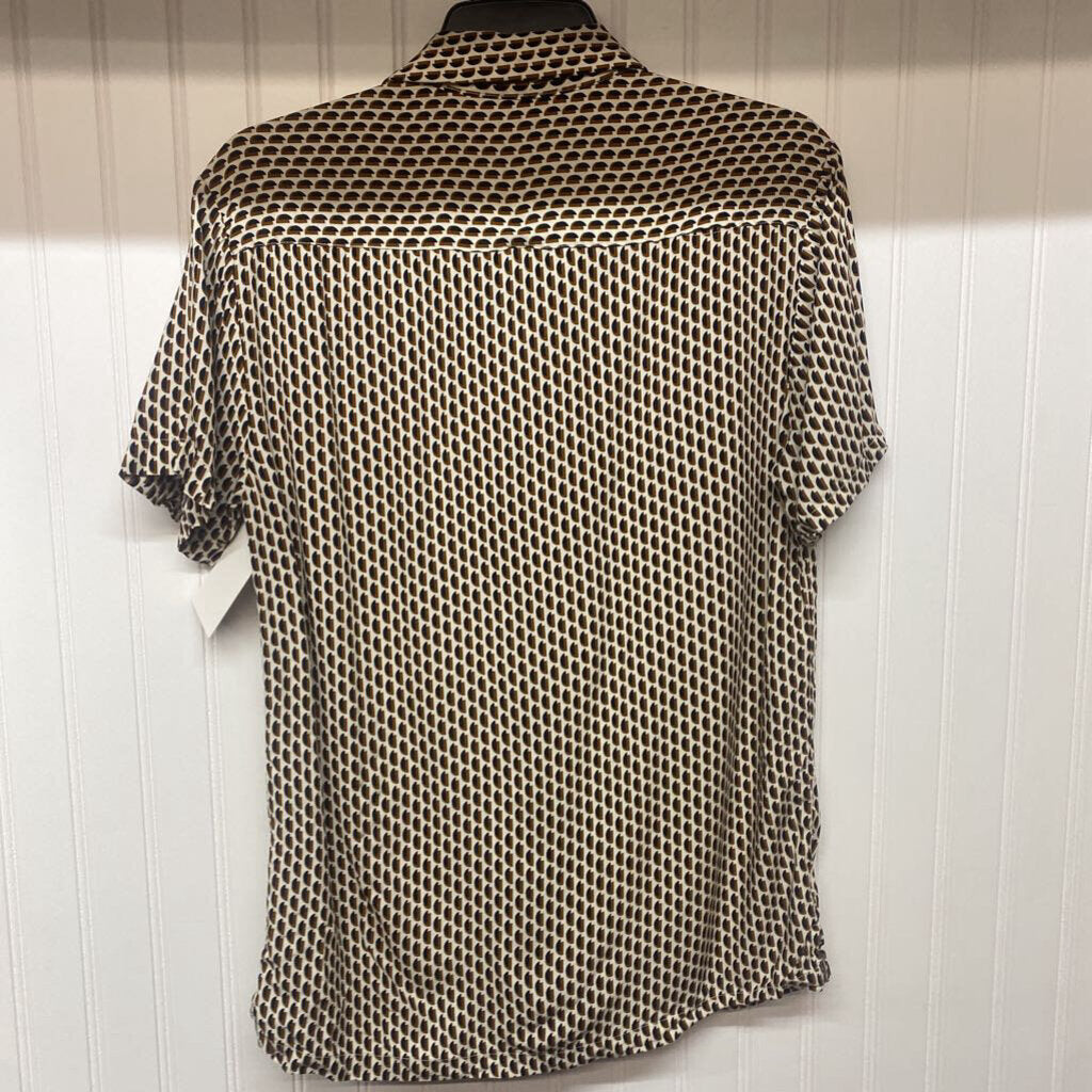 MENS DRESS SHIRT