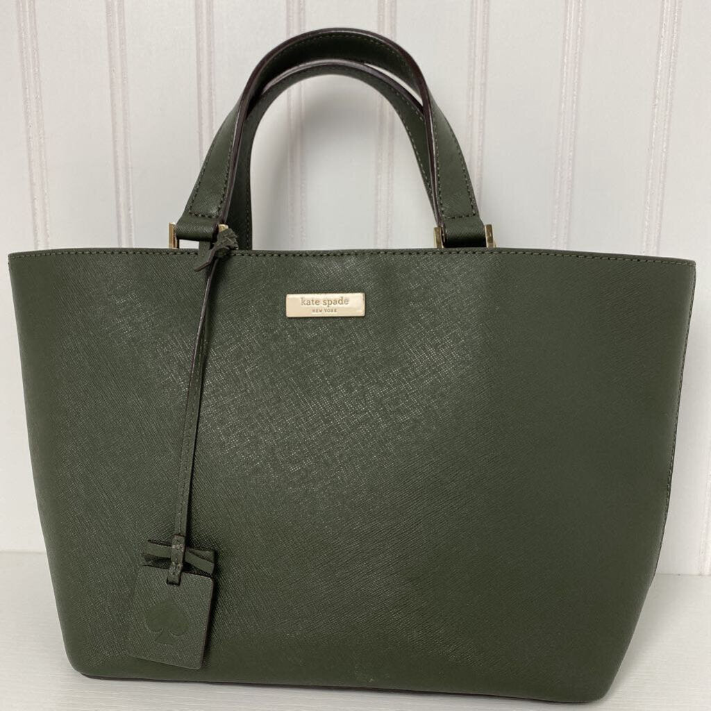 HANDBAG