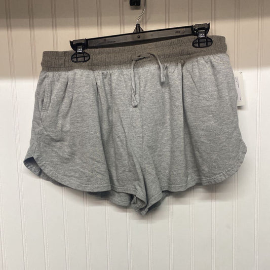 COTTON SHORTS