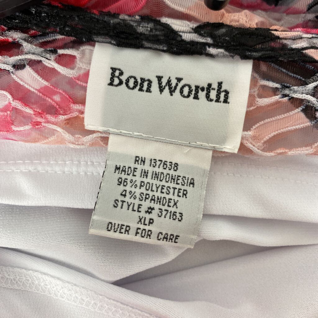 DRESS SHIRT WITH CUT OFF SLEEVE