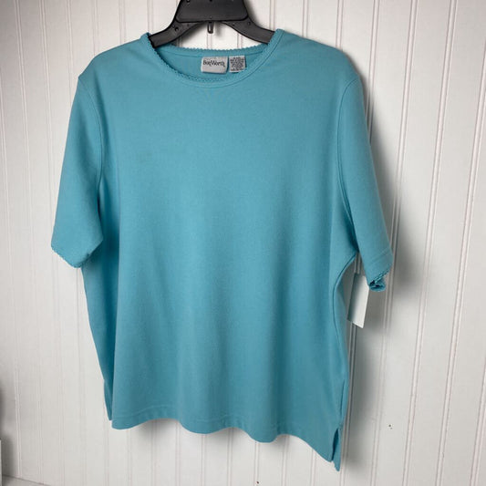 BASIC TOP