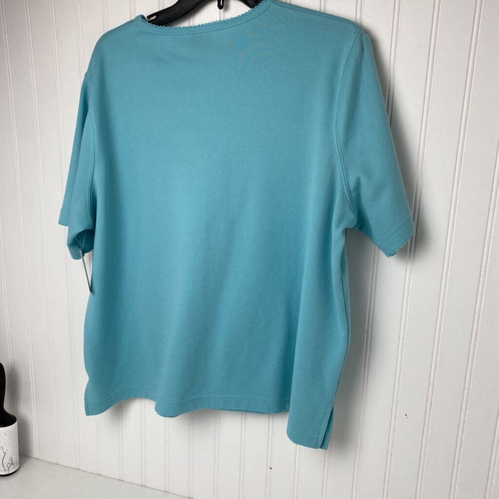 BASIC TOP