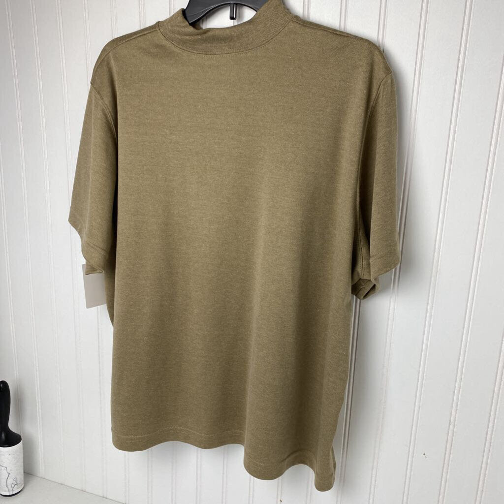 BASIC TOP WITH DESIGN