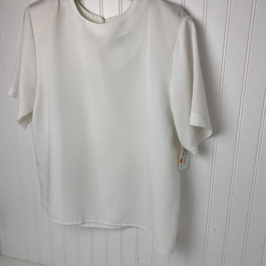 DRESS SHIRT