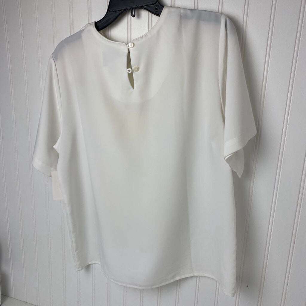 DRESS SHIRT