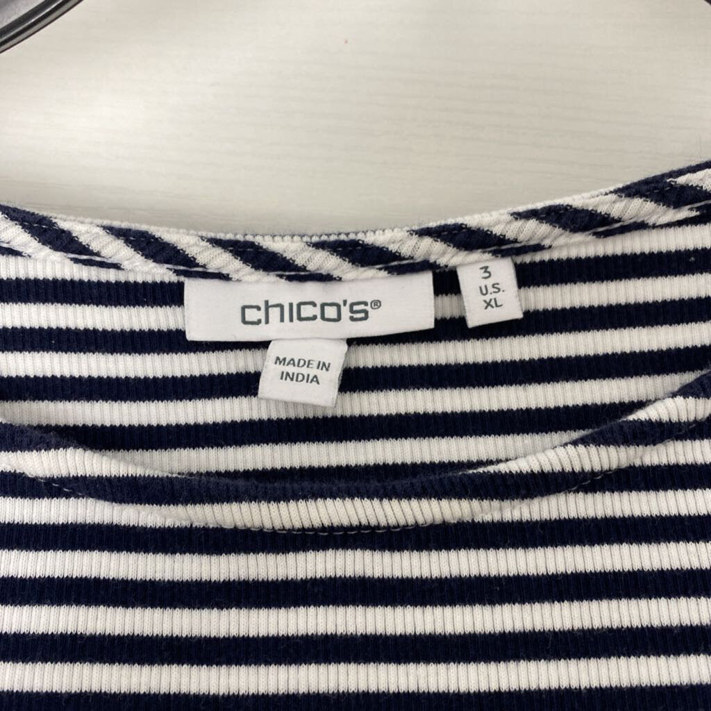 SHORT SLEEVED SHIRT