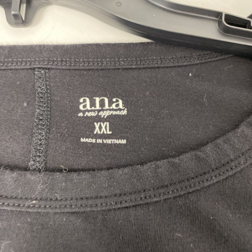 LONG SLEEVE KNIT SHIRT