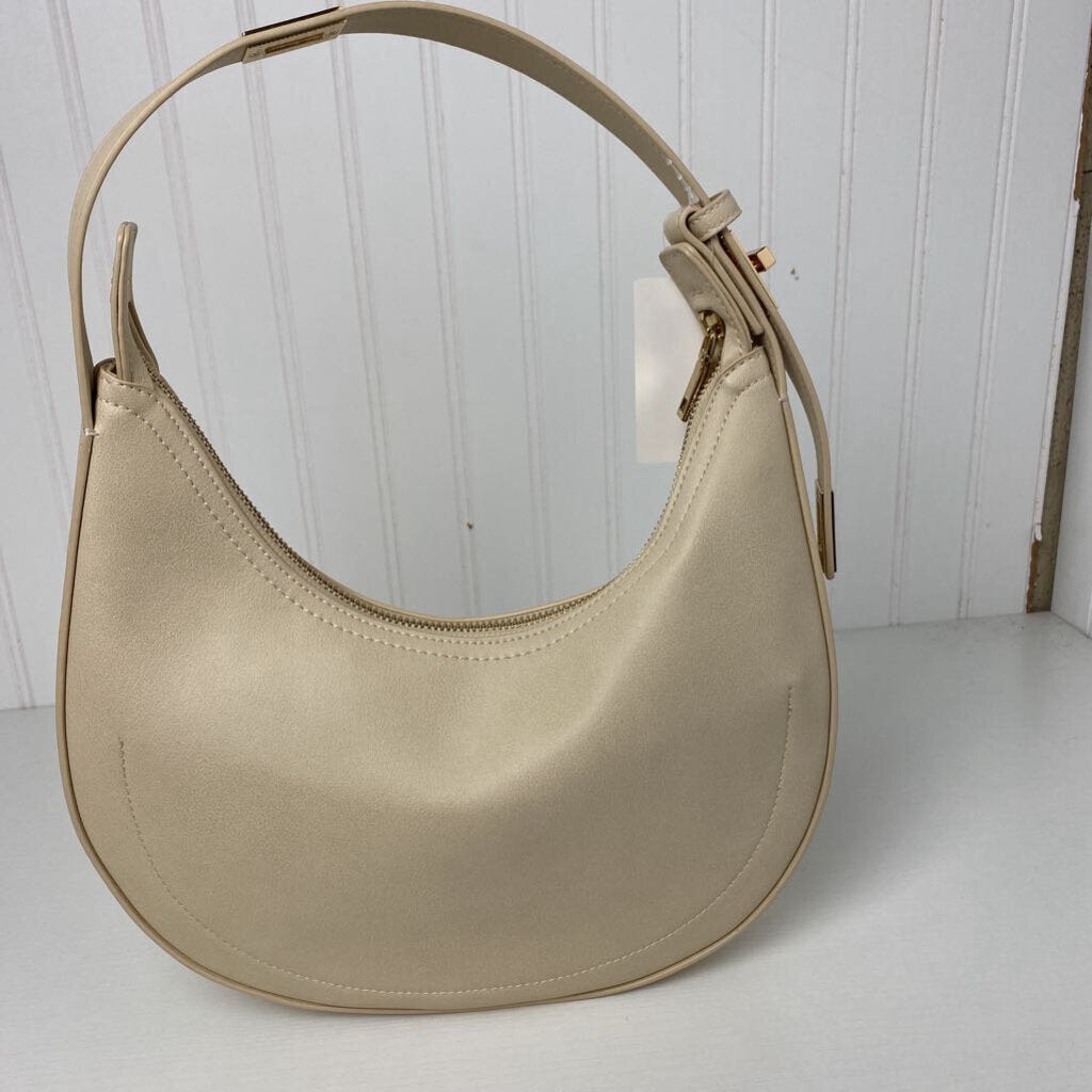 LADIES PURSE