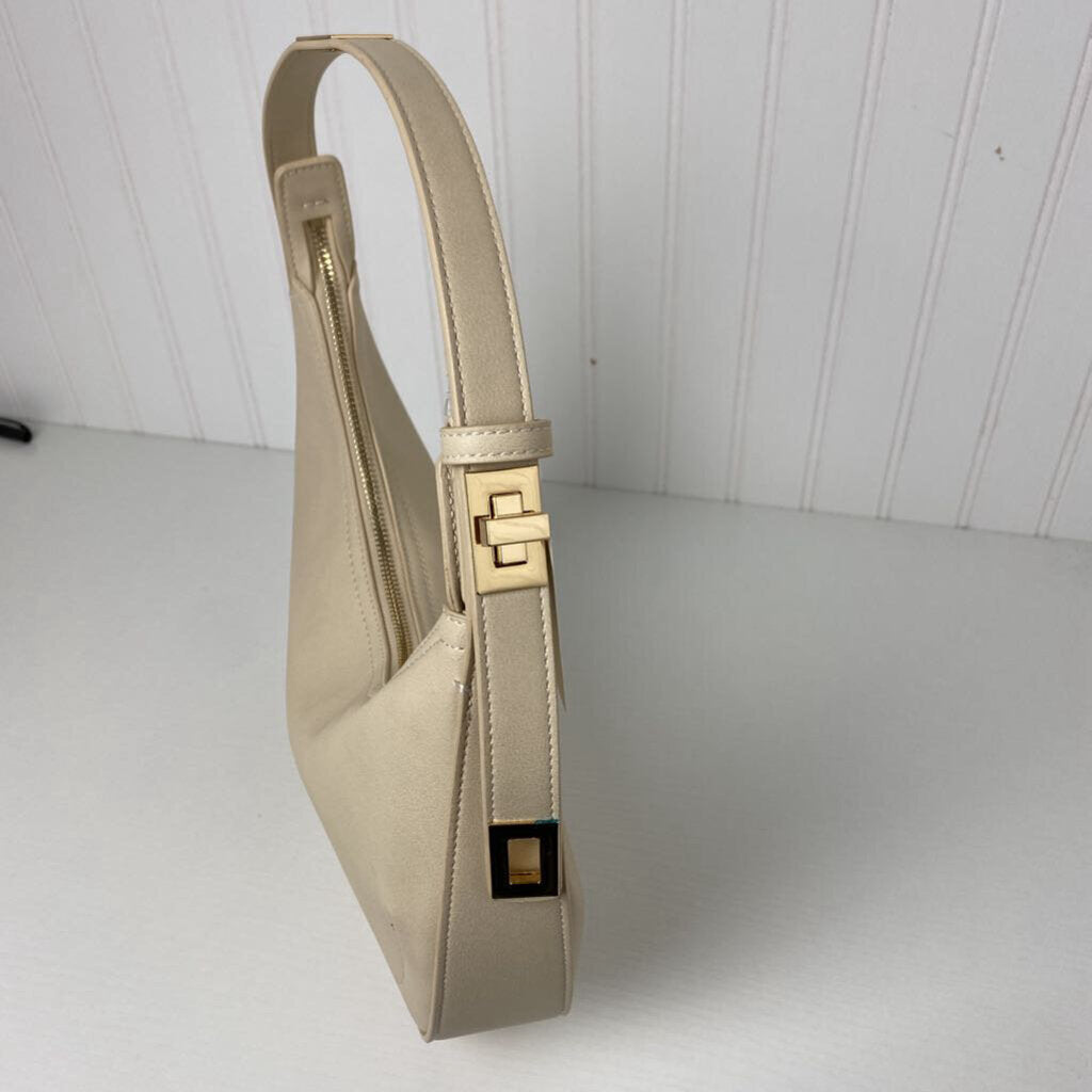 LADIES PURSE