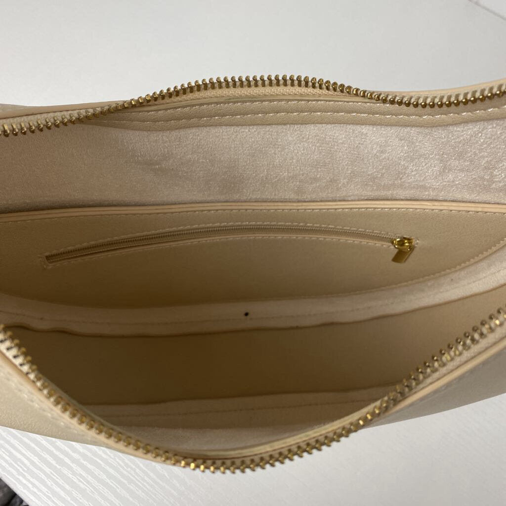 LADIES PURSE